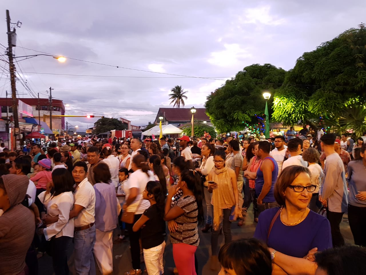 esteli